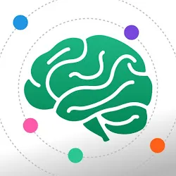 Propel: ADHS, ADHD Jogging icon