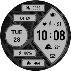 CNRwatch056 icon