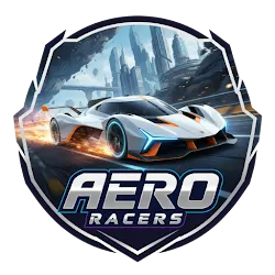 Aero icon