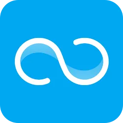 ShareMe: File sharing icon