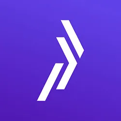 Warba Bank icon