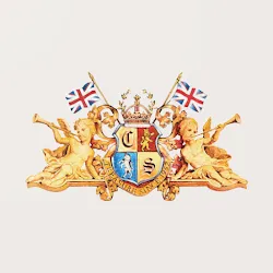 Childrensalon icon