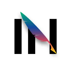 Orion Notes: Handwrite & PDFs icon