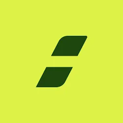 Hustle Up icon