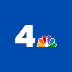 NBC4 Washington icon