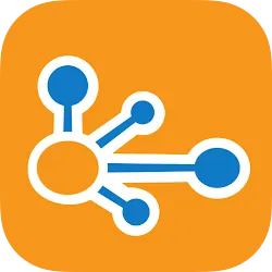 TripIt: Travel Planner icon