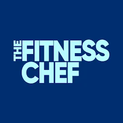Fitness Chef - Calorie Counter icon