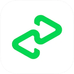 Afterpay: Pay over time icon