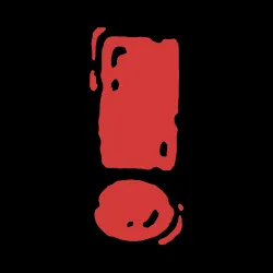 ShoutBlast! - Outburst Game icon