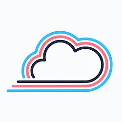 MeteoPace icon