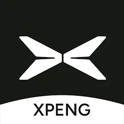 XPENG icon