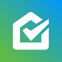 집안일 청소 스케줄 관리 icon