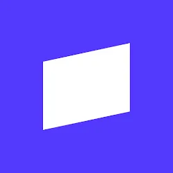 Stripe Dashboard icon