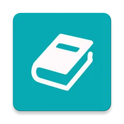 簡単に書くの秘密日記でダイアリー(Easy Diary) icon