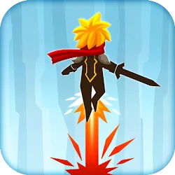 Tap Titans icon