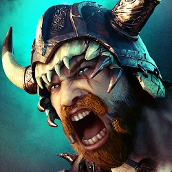 ヴァイキングス：ウォー・オブ・クラン icon