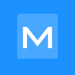 Mindbook Pro icon