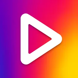 Reprodutor de Música icon