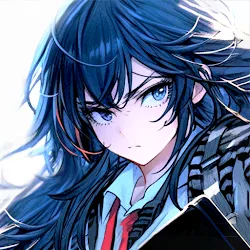 サバイバーガールズ icon