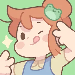Ma Petite Ferme icon