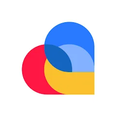 LOVOO Dating App: Flirt & Chat icon