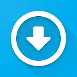 Download Twitter Videos - GIF icon