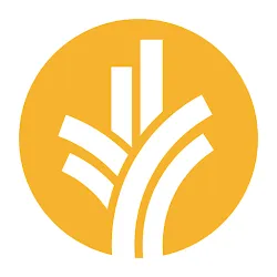 Nuestro Pan Diario icon