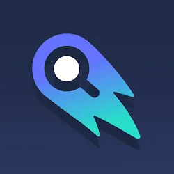 Startpage icon