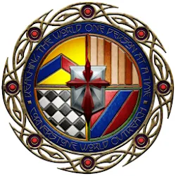 Cornerstone World Outreach icon