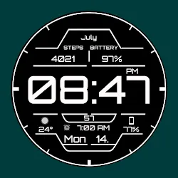 GRBL Nova icon