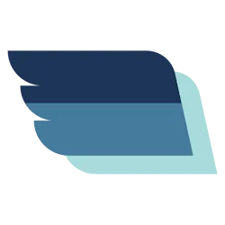 Gaggle：パラ＆超軽量 icon
