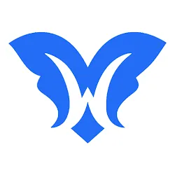 Wipepp - Habit Tracking icon