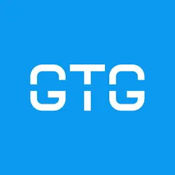 Gotogate icon
