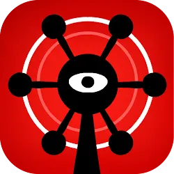 ISOLAND: The Amusement Park icon