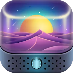Ambiance by Fabulous icon