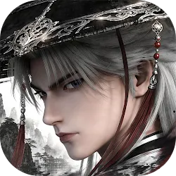 Renegade Immortal icon