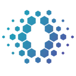 Sens.ai Brain Training icon