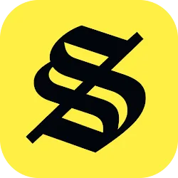 Solflare: Solana Crypto Wallet icon