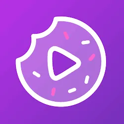 SnackShort icon