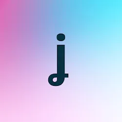 Jumpspeak: 英語を学ぶ icon