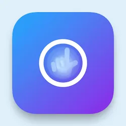 TapRush – Reflex Challenge icon