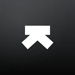 Ultrahuman icon