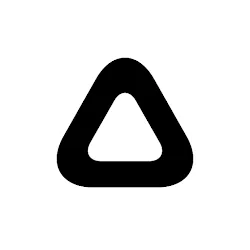 Prisma Art Effect Photo Editor icon