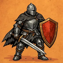 Soul Hunter icon
