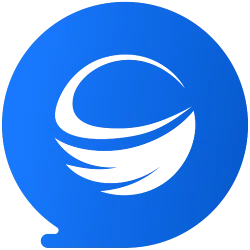 Soctrip icon