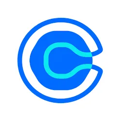 Calendly Mobile icon