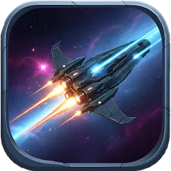 VoidBound Legacy icon