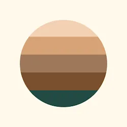 Vintage Photo Editor - Vintify icon