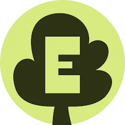 Ecosia Klimapositiver Browser icon
