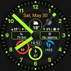 JK Lume V2 icon